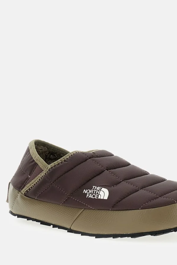 Loafers - Image 4