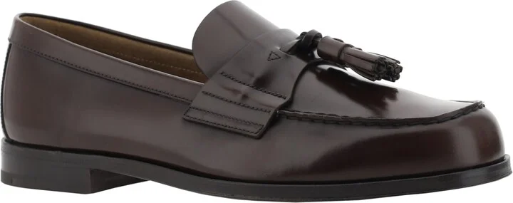 Loafers - Image 2