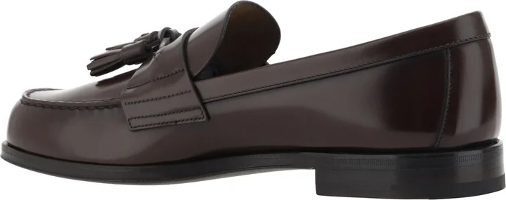 Loafers - Image 3