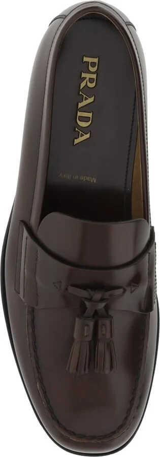 Loafers - Image 4