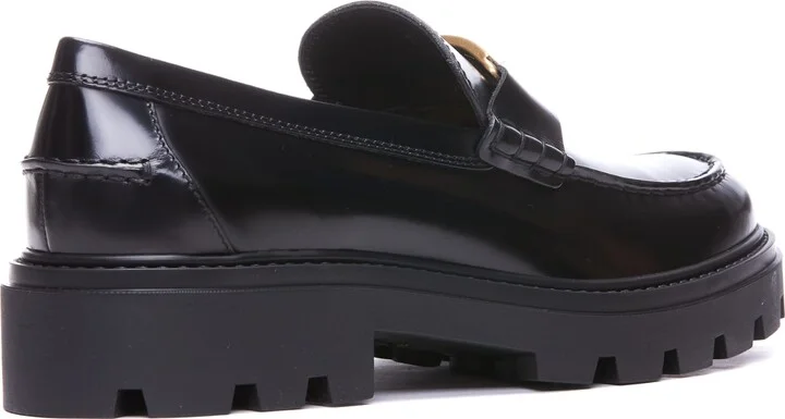 Loafers - Image 2