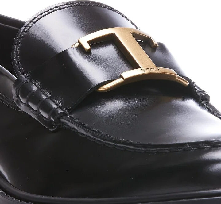 Loafers - Image 3