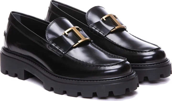 Loafers - Image 4