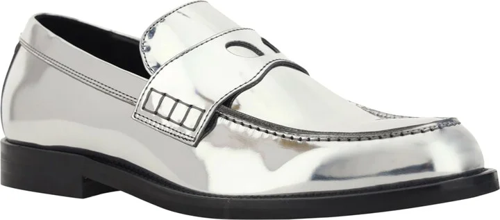 Loafers - Image 2