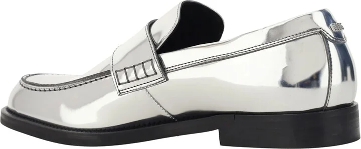 Loafers - Image 3