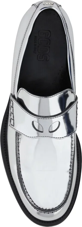 Loafers - Image 4