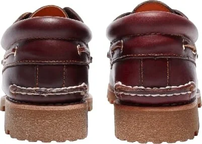 Loafers Authentics Shoes - Image 2