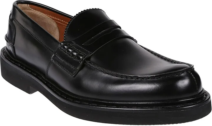Loafers Binder - Image 2