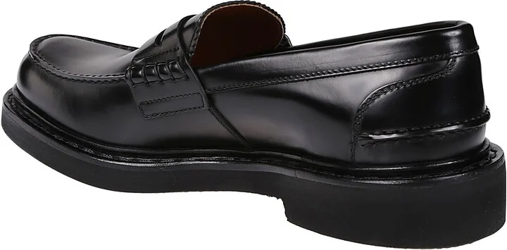 Loafers Binder - Image 3