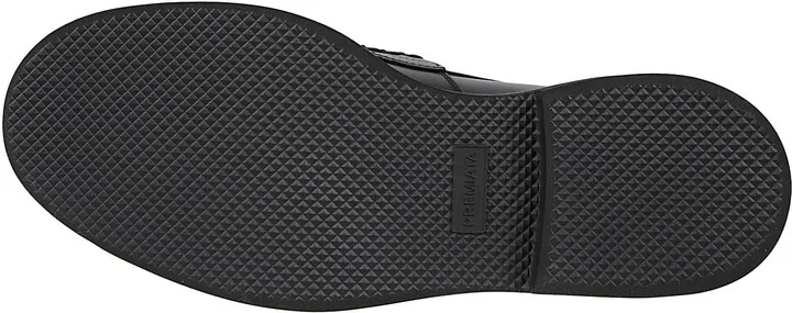 Loafers Binder - Image 4
