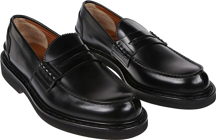 Loafers Binder - Image 5