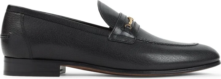 Loafers Black
