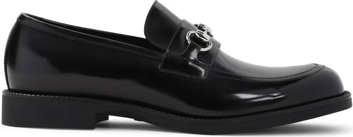 Loafers Black
