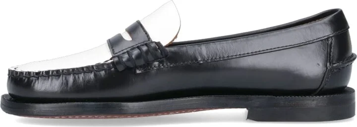 Loafers 'classic Dan' - Image 3