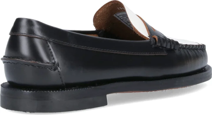 Loafers 'classic Dan' - Image 4