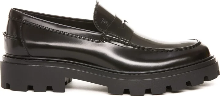 Loafers