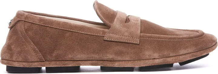 Loafers