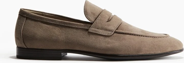 Loafers