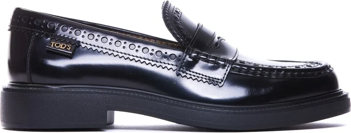 Loafers