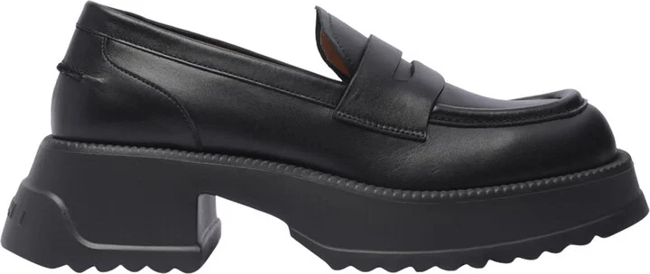 Loafers