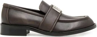 Loafers