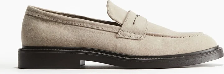 Loafers