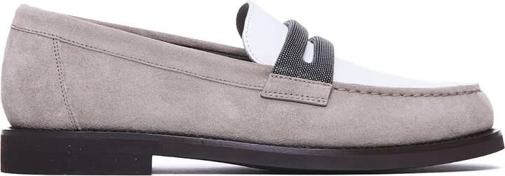 Loafers