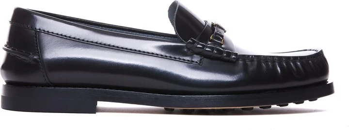 Loafers