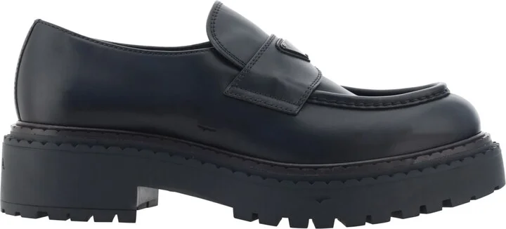 Loafers