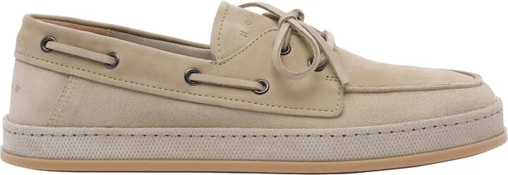 Loafers