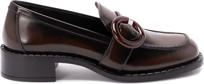 Loafers