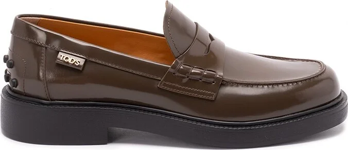 Loafers