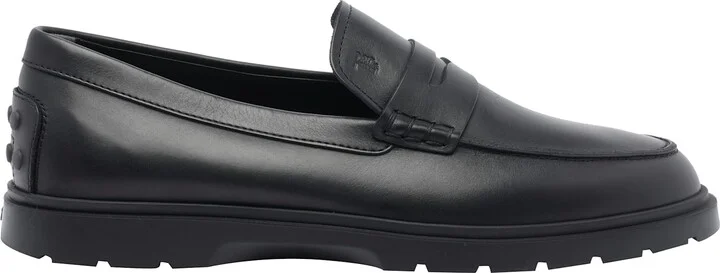 Loafers