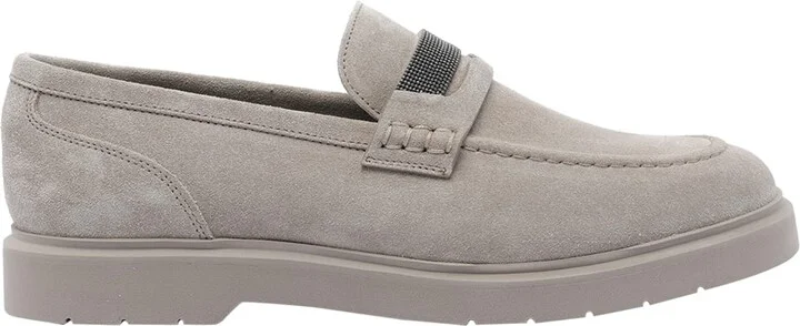 Loafers