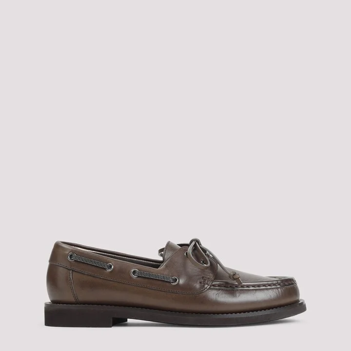 Loafers