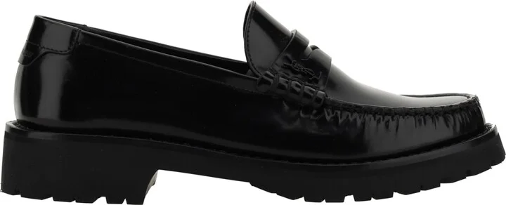 Loafers