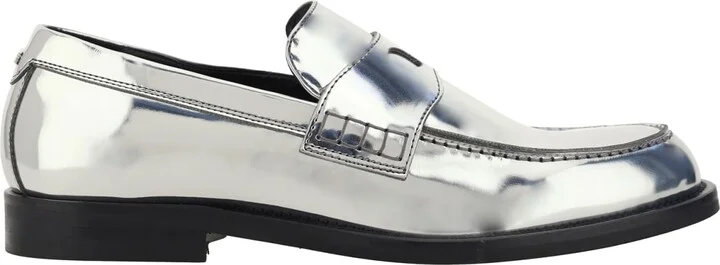 Loafers