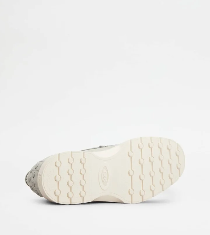 Loafers in Nubuck - Image 4