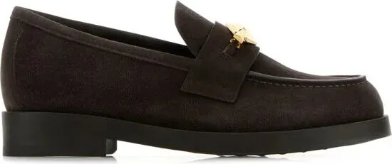 Loafers jimmy choo