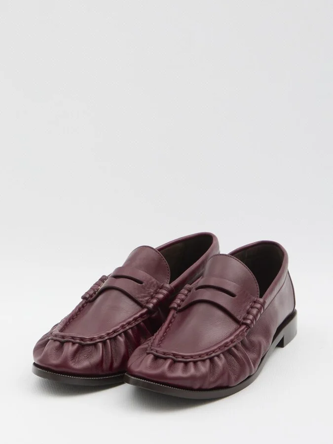 Loafers Le Loafer - Image 2