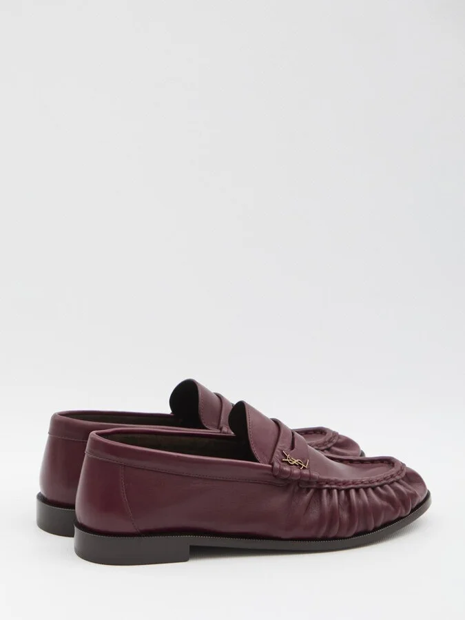 Loafers Le Loafer - Image 3