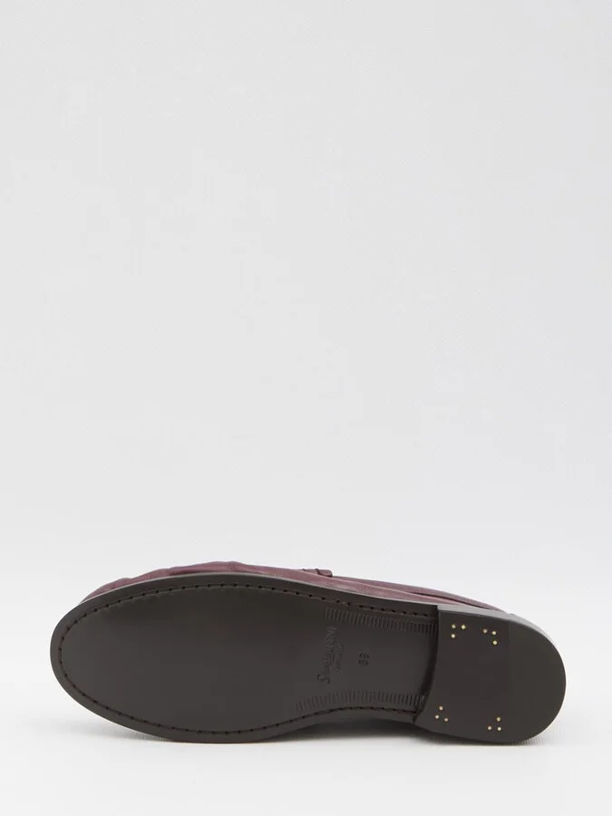 Loafers Le Loafer - Image 4
