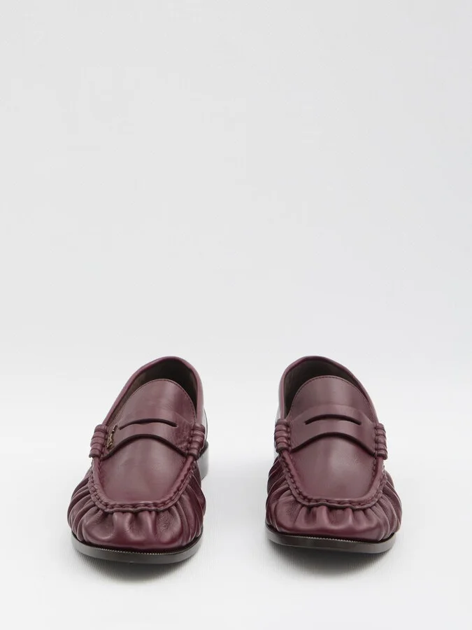 Loafers Le Loafer - Image 5