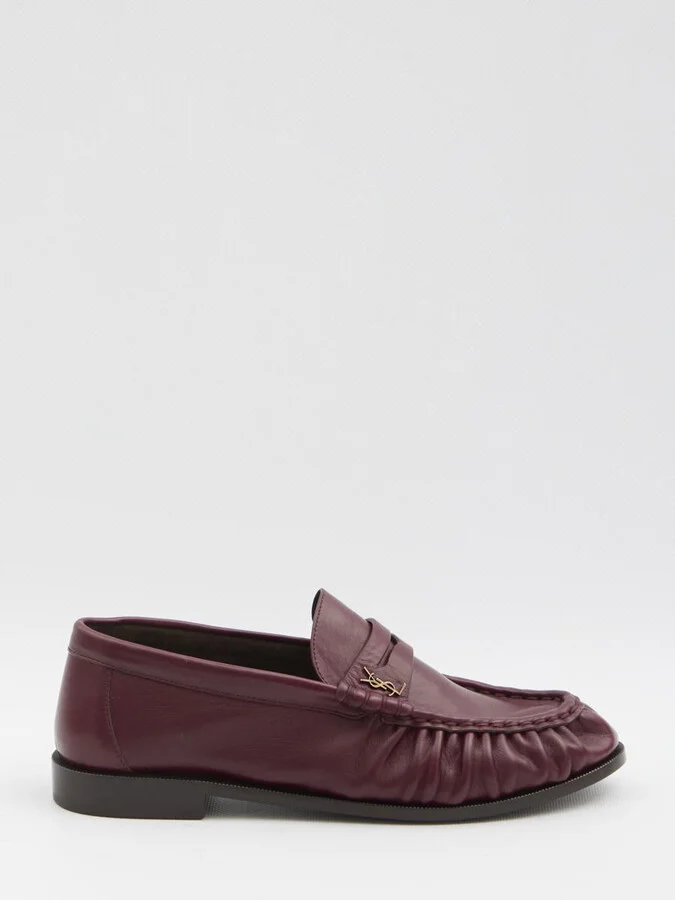 Loafers Le Loafer