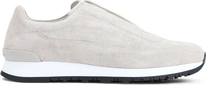 Loafers Nude & Neutrals