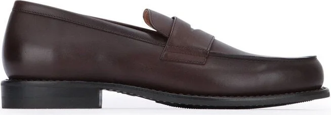 Loafers paraboot