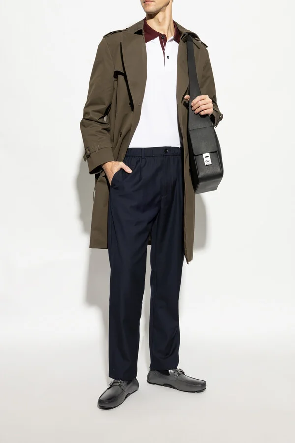 Loafers Parigi New, , - Grey - Image 2