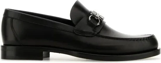 Loafers salvatore ferragamo