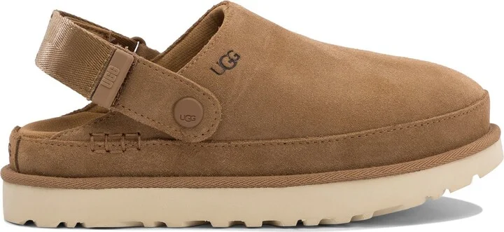 Loafers & Slippers