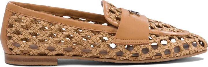 Loafers & Slippers